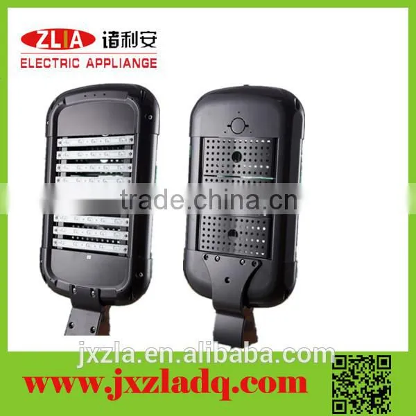 Durable Factory Supplies! Waterproof Customized Led Light Fixture photo-3