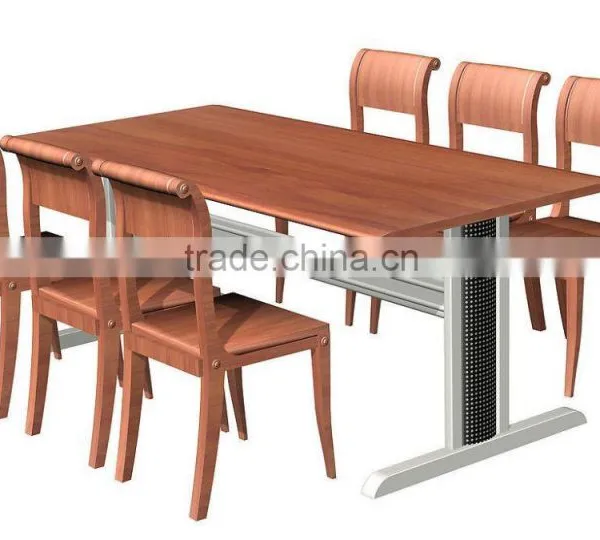 Dining Table and Chair for Children photo-3
