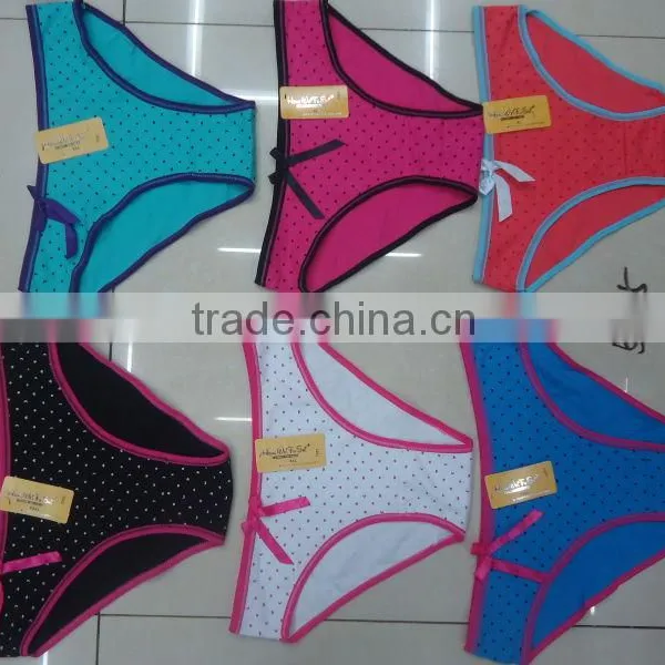 Professional Factory Supply Sexy Lingerie photo-3
