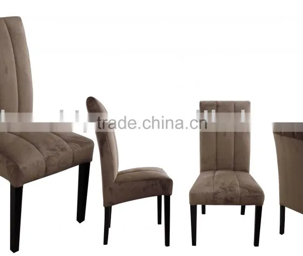 Dinning Chair