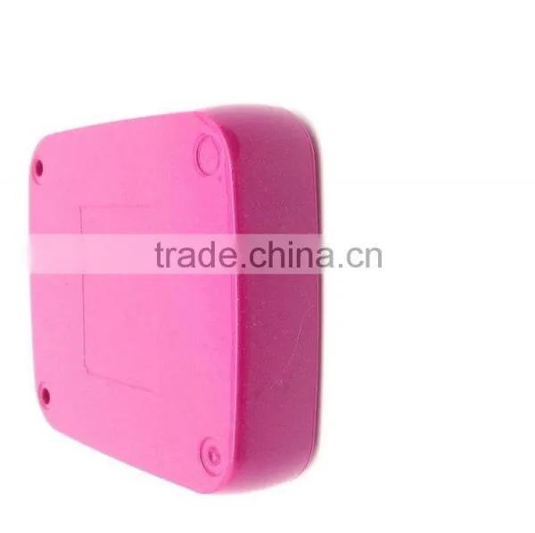 2015 New Exclusive Design Mini Size Power Bank photo-5