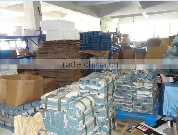 JOIE Hand Impulse Sealer Machine /hand Seal Machine photo-2