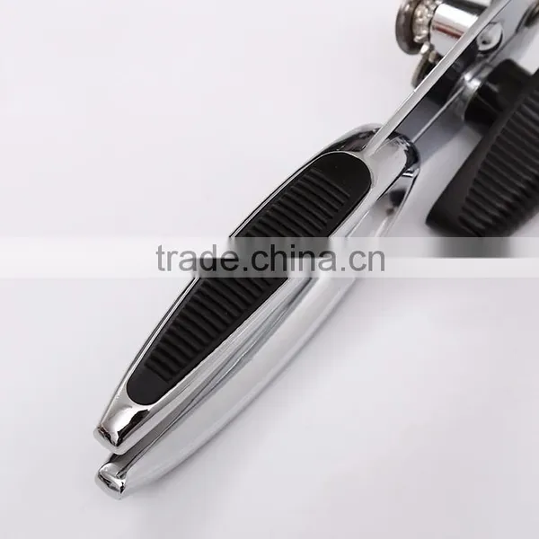 Wholesale Best Selling Products Safety Manual Can Opener photo-2