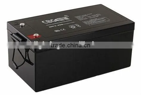 High Quality Dimmable Solar Lighting photo-6