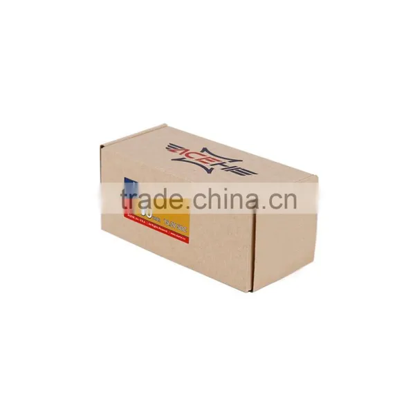 ACEHE 4S 15.2V 1600mAh 50CHigh Voltage Lipo Battery photo-6