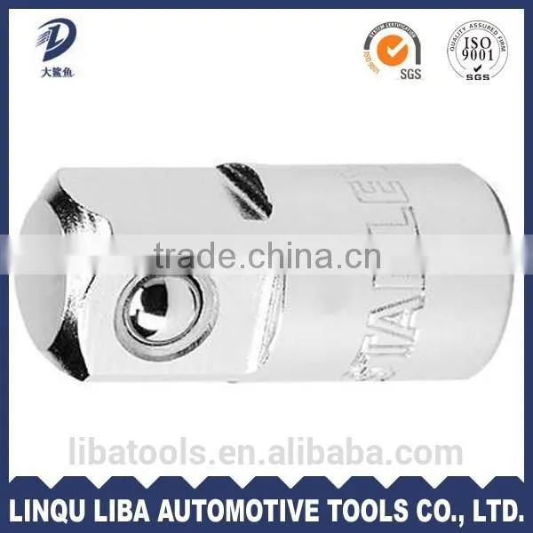 1/2" to 3/8" Impact Socket Accessories Tyre Socket Wrench Adaptor photo-6