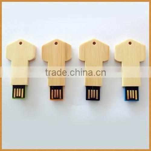 Wholesale Price ,most Popular 2gb Wood Usb Flash Drive Customized Logo High Quality Usb 2.0 photo-2