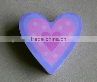 Lovely Sticky Note in Various Shape photo-3