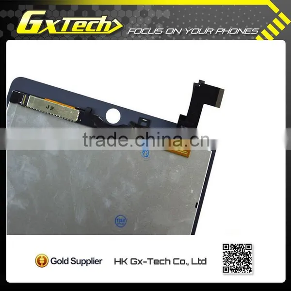 Top Quality Replacements Parts for IPad Air 2 IPad 6 LCD With Digitizer Assembly photo-3