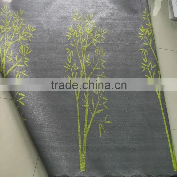 100% Virgin HDPE Sun Shade Cloth / Shade Sail