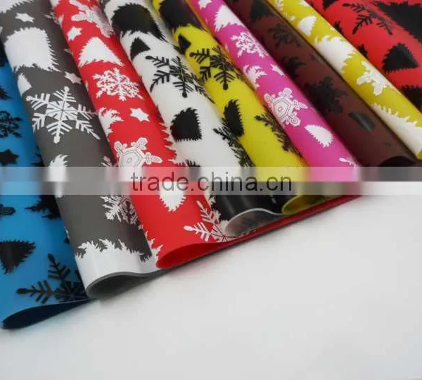 Brand New Felt Placemats With High Quality photo-4