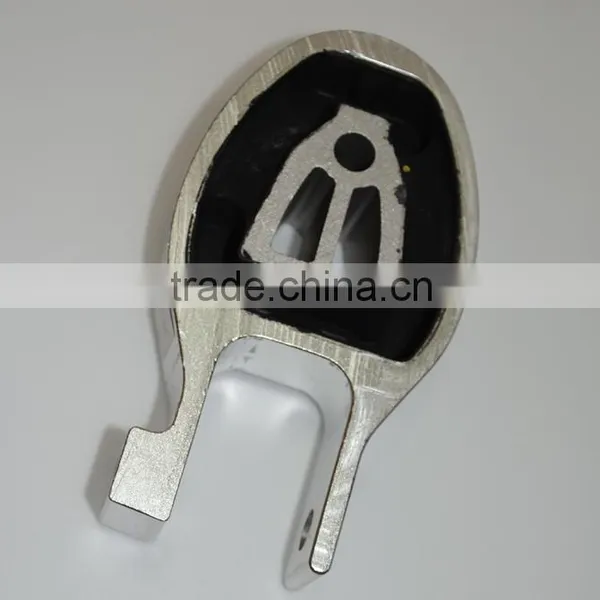 Rear Rubber Engine Mount For Monde(o) CHIA--X 7G91-6P082-AA photo-3