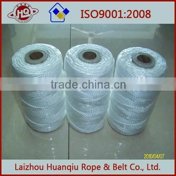 Large Wholesale 100% pp Twine photo-2