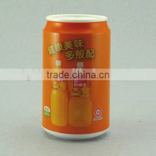 Plastic Toothpick Holder photo-4
