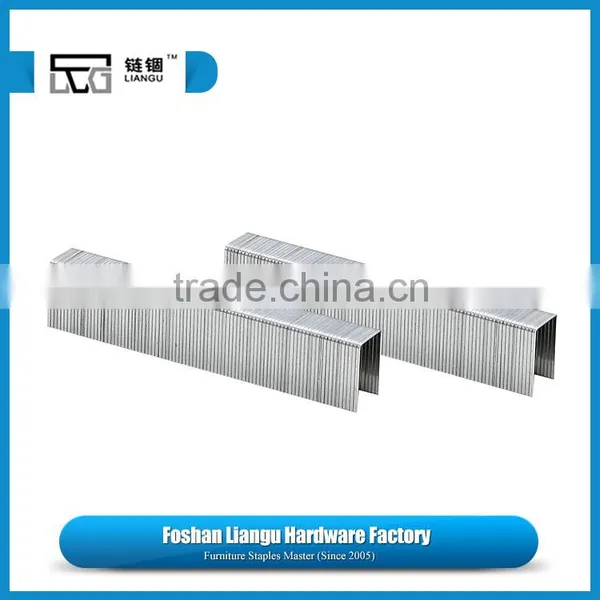 N920 Furniture Staple for Sofa Frame