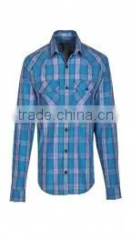 High Quality Fishing Long Sleeve Shirt