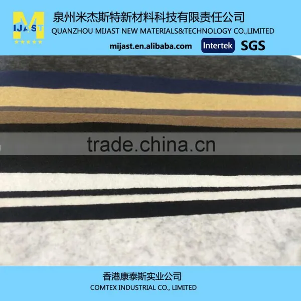 Nonwoven Shoes Lining photo-2