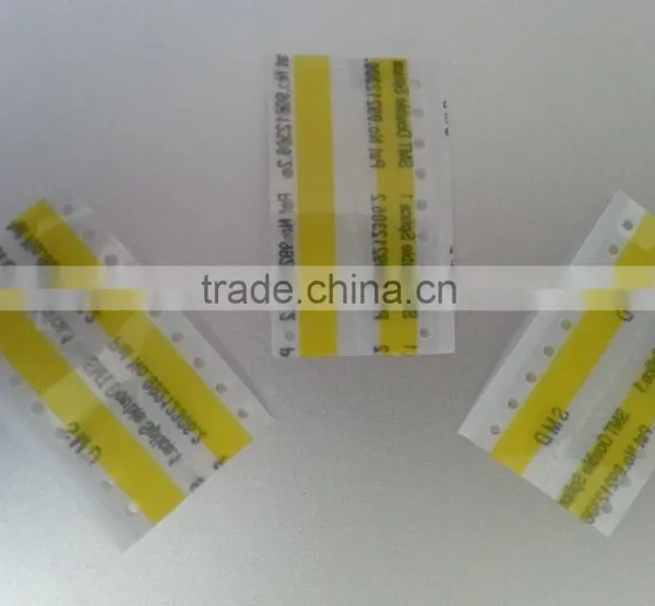 SMT Splice Tape 13 Series photo-5