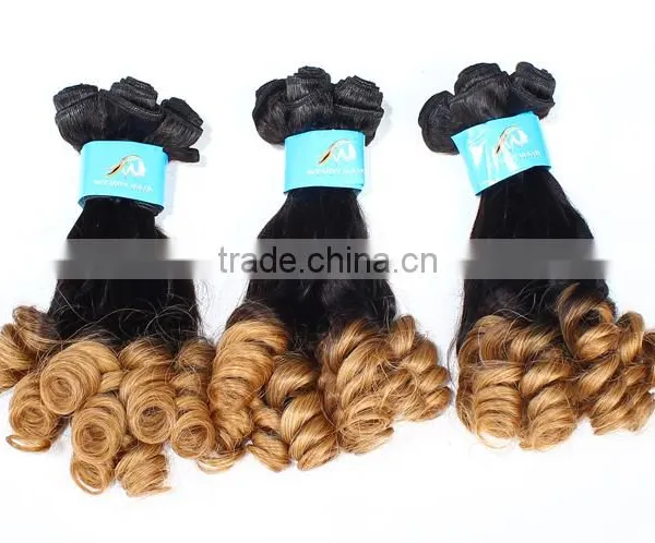 2015 New Design FUMI HAIR 5a Top Quality 100% Virgin Indian Hair photo-3
