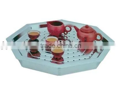 Tea Pool 6128