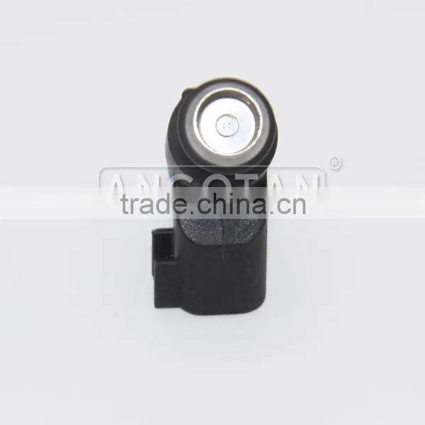 ANGOTAN Original Fuel Injector 33686018 photo-5