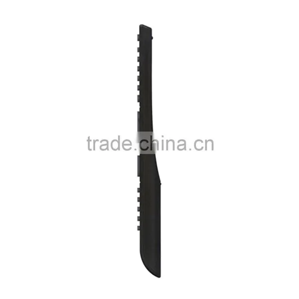 LCD LED HD TV Remote Control photo-3