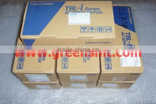 JUKI Genuine Parts FILTER MAINFOLD 40046517 photo-2