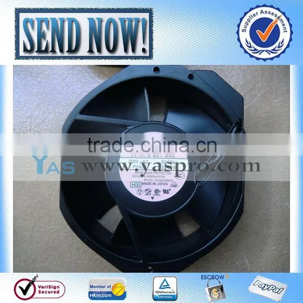 5915PC-20T-B30 Nmb Fan photo-2