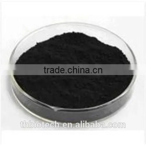 Manufacturer Pure Natural High Quality Red Clover Extract photo-2