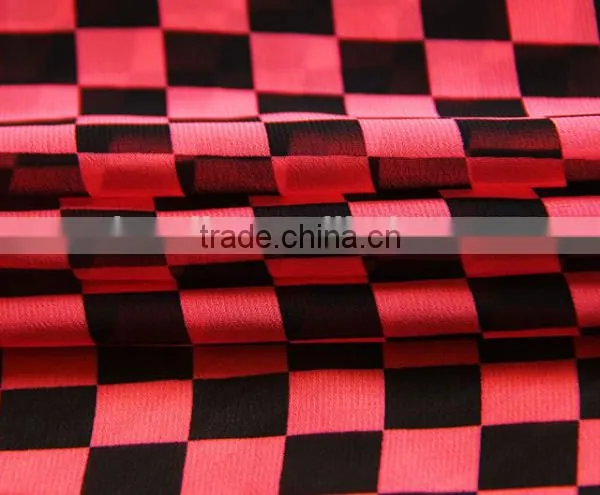 Chiffon Fabric Prices, Fabric Chiffon