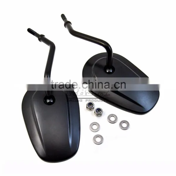 BJ-RM-062 For Harley Sportster 883 Side Mirror Motorcycle photo-4