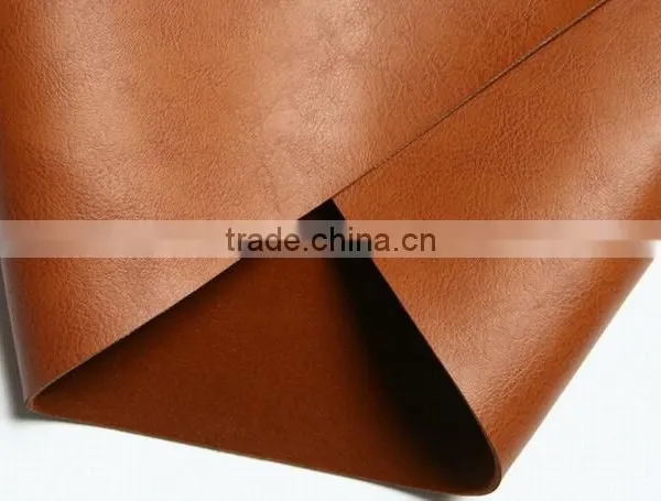pu Leather for Car Seat Cover photo-3