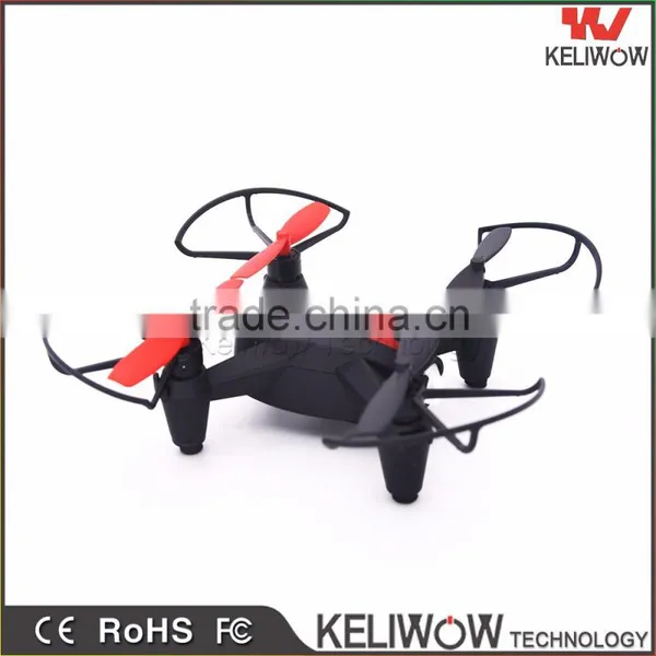 Rc Helicopter With Long Fly Time 4-Axis Gyro UAV Drone photo-2