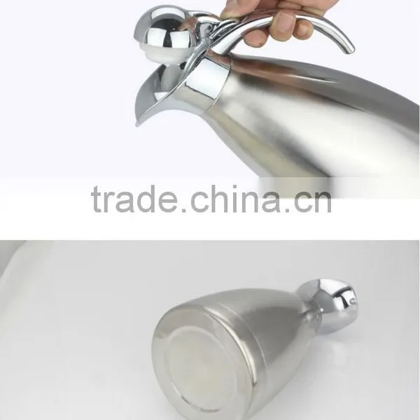 Personalised Thermos Flask,vacuum Flasks & Thermoses,vacuum Flask Coffee Pot photo-2