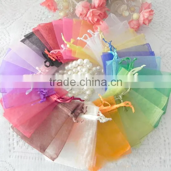 Fashion Felt Gift Bag