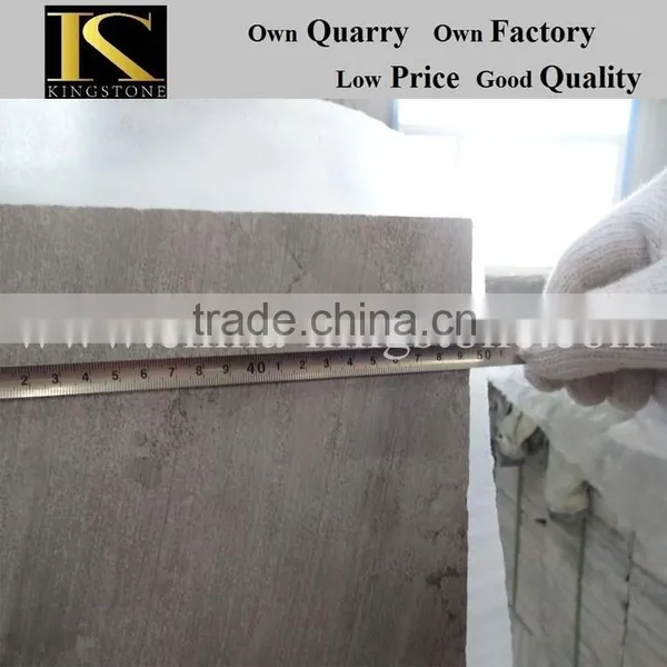 Hotsale Blue Limestone Different Types photo-4