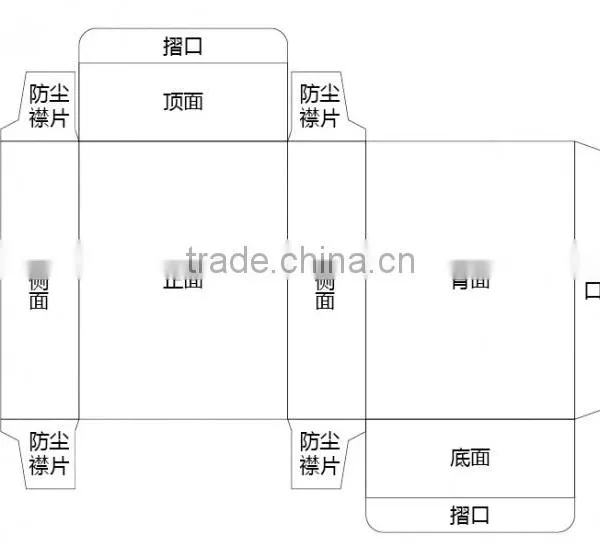 ML750 Cheap Stencil Die Cutting Machine Manufacturer Price for Sale photo-4