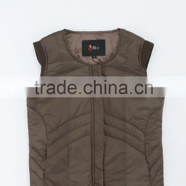 Heated Vests photo-3