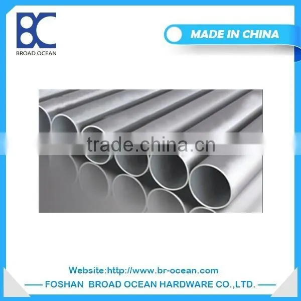 Modern Stainless Steel Flexible Pipe