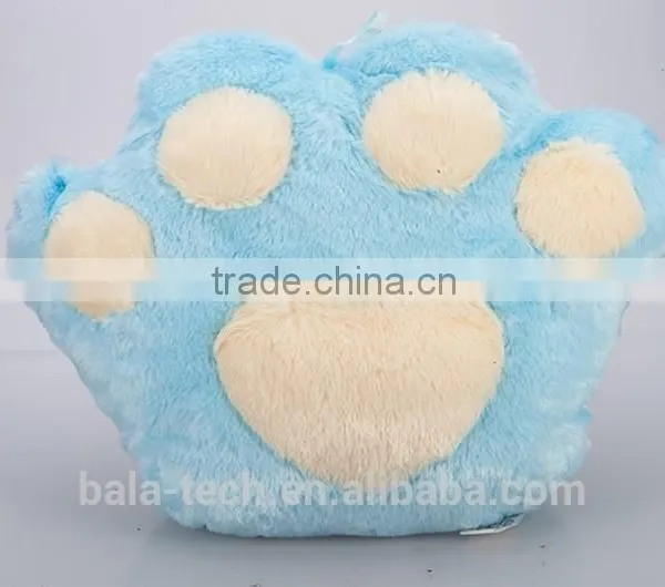 USB Heating Pillow photo-2