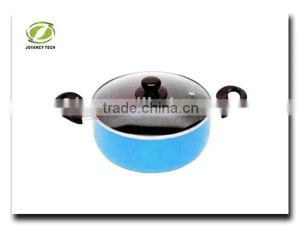 Casserole Type Stock Pot Insulated Casserole Hot Pot