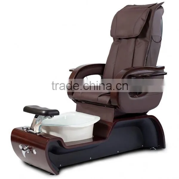 Healthybig Promotion Salon Hair Wash Chairs