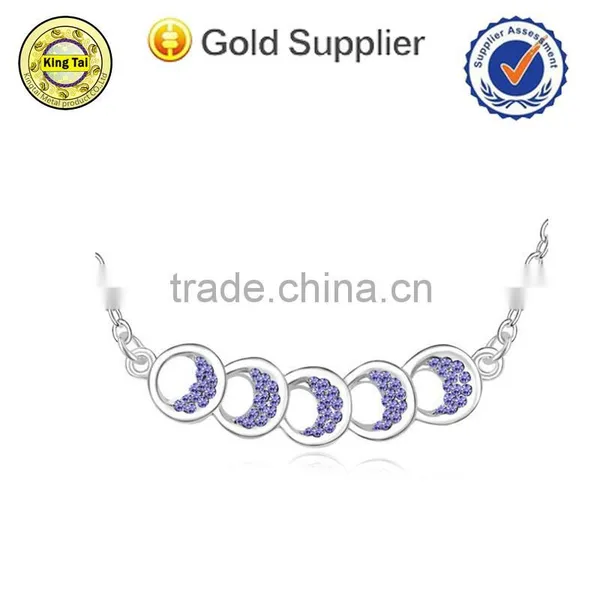 China Wholesale Fashion Freshwater Pearl Choker Necklace Designs Quality Choice photo-2
