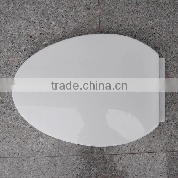 YDA019- Standard Duroplast Toilet Seat Cover