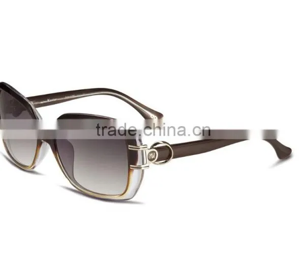 FACTORY UV400 Italian Brand Name Fashion Outdoor Sunglass Polarized photo-2