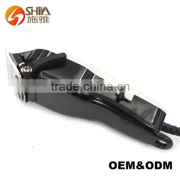 2015 Electric High Quality Hand Vacuum Baby Combs Dubai Sheep Hair Clipper Equipment Manufacturer photo-6