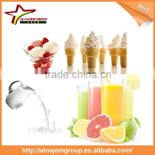 Best Price High Pressure Homogenization Machine Prices Homogenize Milk Cold Dirnk Beverage photo-4