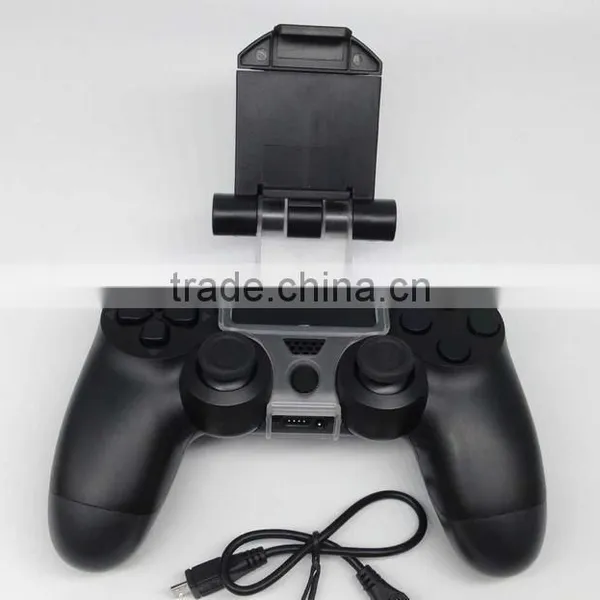 2015 Newest Mobile Phone Cliamp for PS4 Controller photo-3