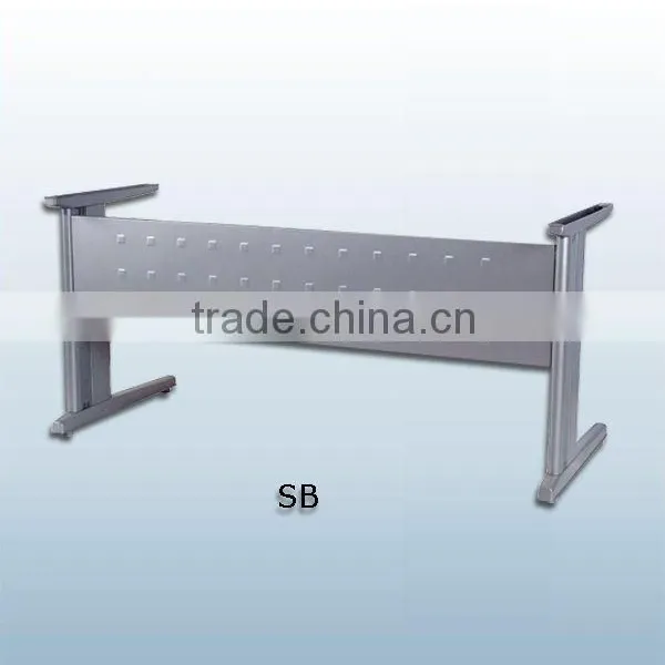 SB Furniture Leg Table Leg Office Furniture