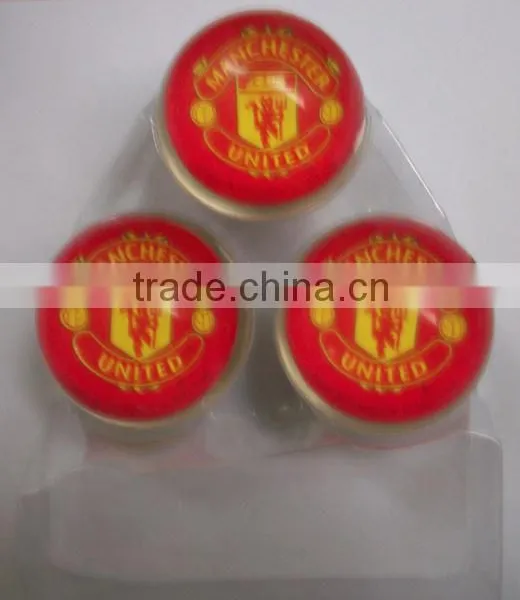Promotional Rubber Bouncing Ball photo-3